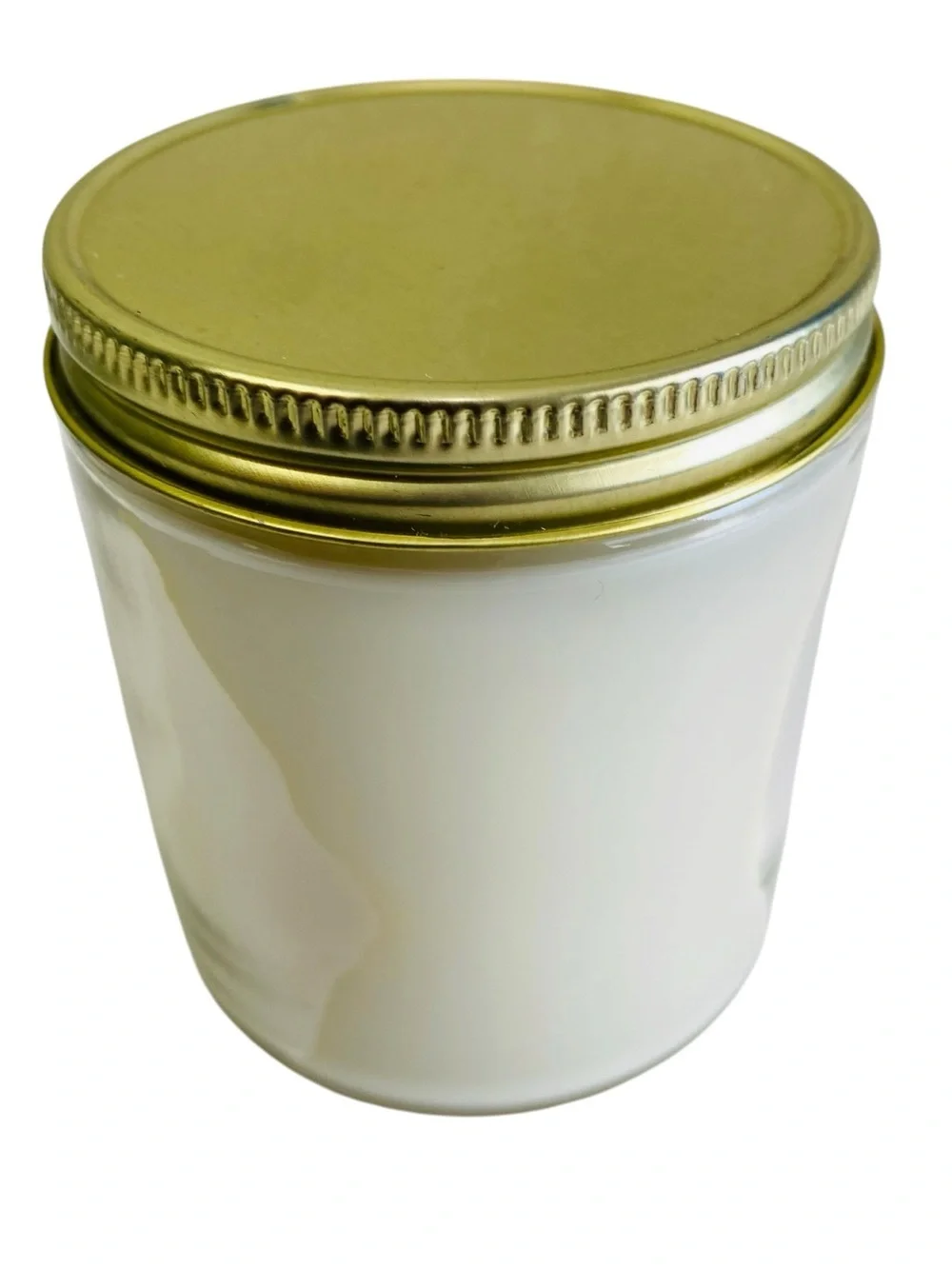 Bath & Body Works this mason